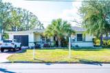 2109 58TH Street - Photo 3