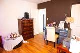 2109 58TH Street - Photo 30