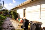 2109 58TH Street - Photo 31