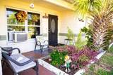 2109 58TH Street - Photo 32