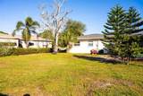 2109 58TH Street - Photo 33