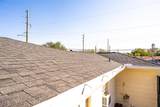 2109 58TH Street - Photo 34