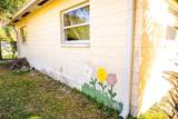 2109 58TH Street - Photo 36