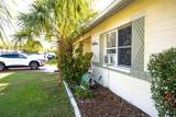 2109 58TH Street - Photo 37