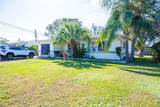 2109 58TH Street - Photo 4