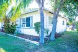 2109 58TH Street - Photo 5
