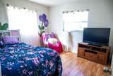 2109 58TH Street - Photo 6