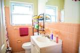 2109 58TH Street - Photo 7