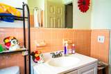 2109 58TH Street - Photo 8