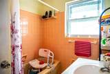 2109 58TH Street - Photo 9