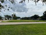 10301 Cowley Road - Photo 2