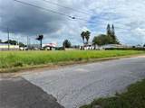 10301 Cowley Road - Photo 4