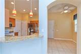 1658 Fieldfare Court - Photo 10