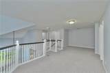 1658 Fieldfare Court - Photo 13