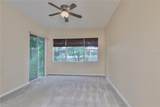 1658 Fieldfare Court - Photo 14