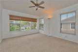 1658 Fieldfare Court - Photo 17