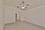 1658 Fieldfare Court - Photo 18