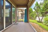 1658 Fieldfare Court - Photo 20