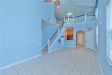 1658 Fieldfare Court - Photo 4