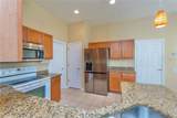 1658 Fieldfare Court - Photo 8