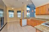 1658 Fieldfare Court - Photo 9