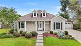 16835 168TH Terrace - Photo 1