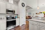 16835 168TH Terrace - Photo 10