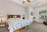 16835 168TH Terrace - Photo 11