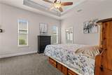 16835 168TH Terrace - Photo 12
