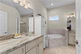 16835 168TH Terrace - Photo 13