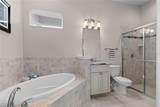 16835 168TH Terrace - Photo 14