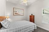 16835 168TH Terrace - Photo 16