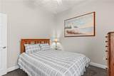 16835 168TH Terrace - Photo 17