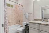 16835 168TH Terrace - Photo 18