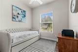 16835 168TH Terrace - Photo 19