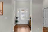 16835 168TH Terrace - Photo 2
