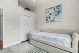 16835 168TH Terrace - Photo 20