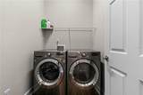 16835 168TH Terrace - Photo 21