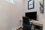 16835 168TH Terrace - Photo 22