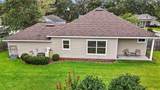 16835 168TH Terrace - Photo 23