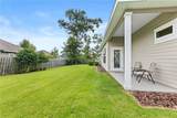 16835 168TH Terrace - Photo 25