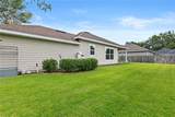 16835 168TH Terrace - Photo 26