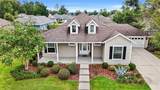16835 168TH Terrace - Photo 27
