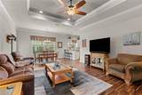 16835 168TH Terrace - Photo 3