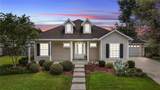 16835 168TH Terrace - Photo 30