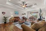 16835 168TH Terrace - Photo 4