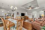 16835 168TH Terrace - Photo 5