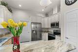 16835 168TH Terrace - Photo 7