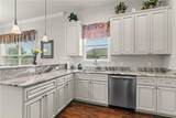 16835 168TH Terrace - Photo 8