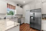 16835 168TH Terrace - Photo 9